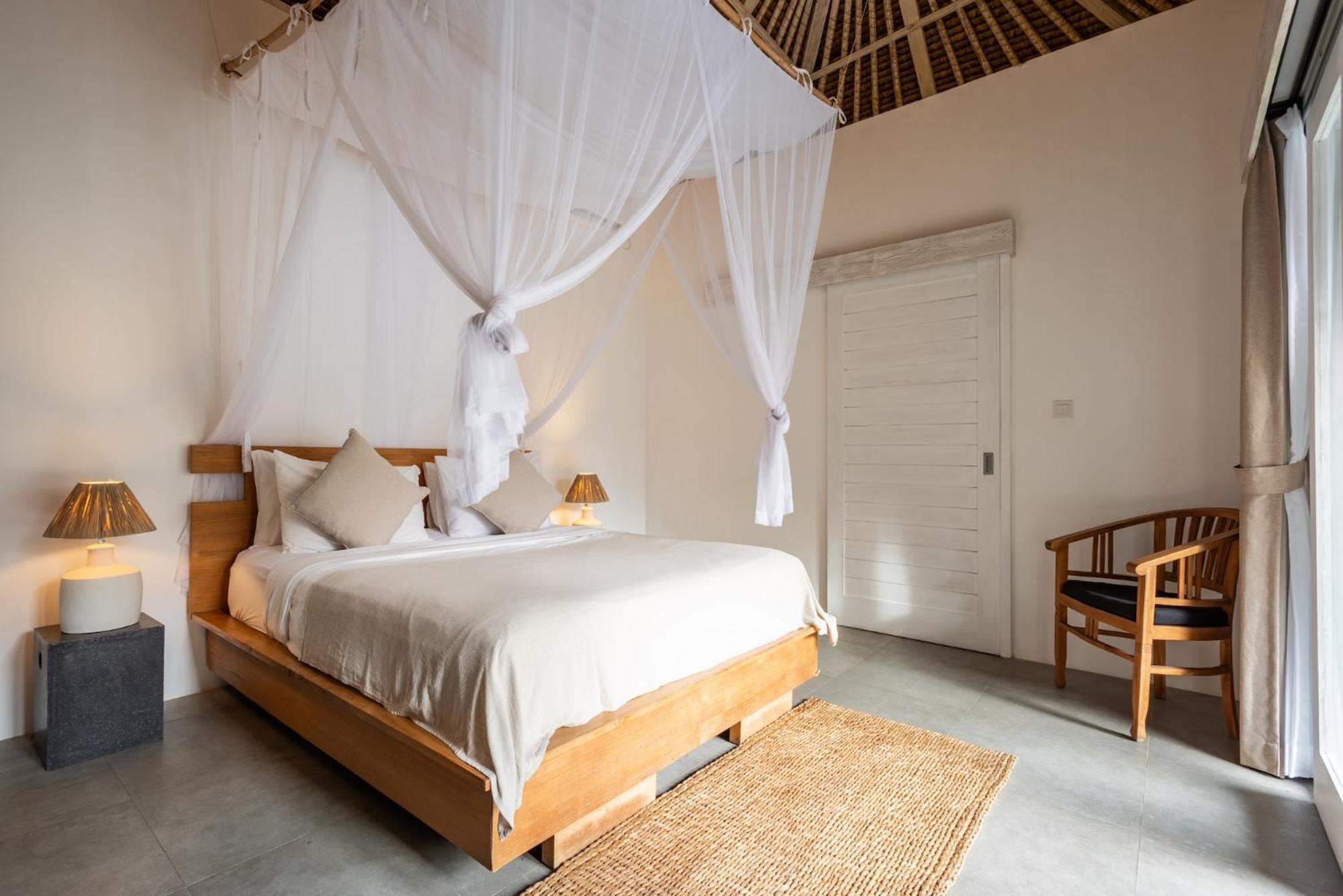 Aksara By Optimum Bali Seminyak
