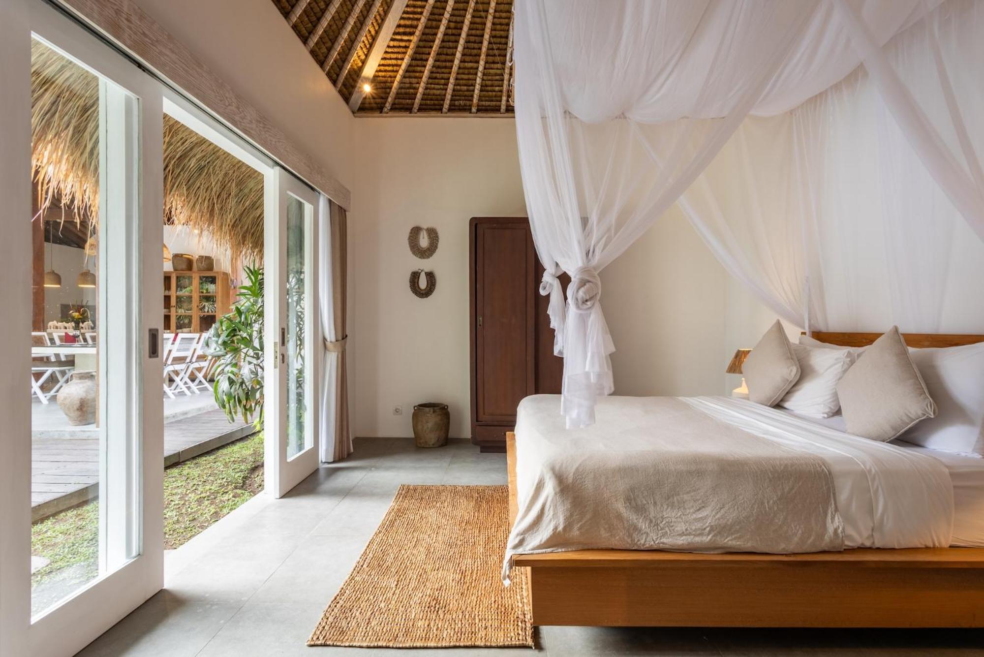 Aksara By Optimum Bali * Seminyak