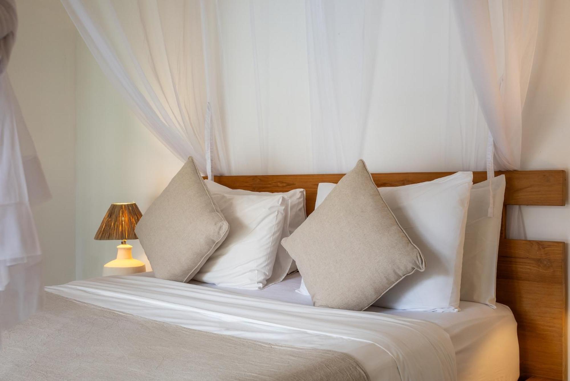 Aksara By Optimum Bali Seminyak